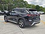 Used 2026 Volkswagen Tiguan SE FWD in DAVIE, FLORIDA (Photo 8)