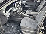 Used 2026 Volkswagen Tiguan SE FWD in DAVIE, FLORIDA (Photo 10)
