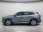 Used 2026 Volkswagen Tiguan SE FWD in DAVIE, FLORIDA (Photo 3)