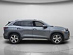 Used 2026 Volkswagen Tiguan SE FWD in DAVIE, FLORIDA (Photo 4)