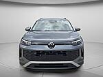 Used 2026 Volkswagen Tiguan SE FWD in DAVIE, FLORIDA (Photo 5)