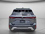 Used 2026 Volkswagen Tiguan SE FWD in DAVIE, FLORIDA (Photo 6)