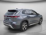 Used 2026 Volkswagen Tiguan SE FWD in DAVIE, FLORIDA (Photo 7)