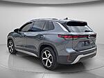 Used 2026 Volkswagen Tiguan SE FWD in DAVIE, FLORIDA (Photo 8)