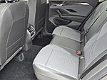 Used 2026 Volkswagen Tiguan SE FWD in DAVIE, FLORIDA (Photo 12)