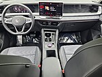 Used 2026 Volkswagen Tiguan SE FWD in DAVIE, FLORIDA (Photo 13)