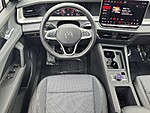 Used 2026 Volkswagen Tiguan SE FWD in DAVIE, FLORIDA (Photo 14)