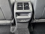 Used 2026 Volkswagen Tiguan SE FWD in DAVIE, FLORIDA (Photo 15)