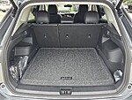 Used 2026 Volkswagen Tiguan SE FWD in DAVIE, FLORIDA (Photo 16)