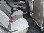 Used 2026 Volkswagen Tiguan SE FWD in DAVIE, FLORIDA (Photo 17)