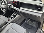 Used 2026 Volkswagen Tiguan SE FWD in DAVIE, FLORIDA (Photo 18)