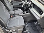 Used 2026 Volkswagen Tiguan SE FWD in DAVIE, FLORIDA (Photo 19)