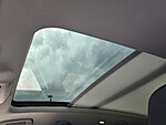 Used 2026 Volkswagen Tiguan SE FWD in DAVIE, FLORIDA (Photo 20)