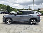 Used 2026 Volkswagen Tiguan SE FWD in DAVIE, FLORIDA (Photo 3)