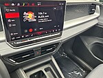 Used 2026 Volkswagen Tiguan SE FWD in DAVIE, FLORIDA (Photo 22)