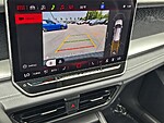 Used 2026 Volkswagen Tiguan SE FWD in DAVIE, FLORIDA (Photo 23)