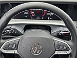 Used 2026 Volkswagen Tiguan SE FWD in DAVIE, FLORIDA (Photo 24)