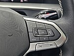 Used 2026 Volkswagen Tiguan SE FWD in DAVIE, FLORIDA (Photo 25)