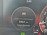 Used 2026 Volkswagen Tiguan SE FWD in DAVIE, FLORIDA (Photo 26)