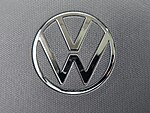 Used 2026 Volkswagen Tiguan SE FWD in DAVIE, FLORIDA (Photo 28)