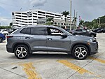 Used 2026 Volkswagen Tiguan SE FWD in DAVIE, FLORIDA (Photo 4)