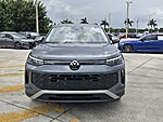 Used 2026 Volkswagen Tiguan SE FWD in DAVIE, FLORIDA (Photo 5)