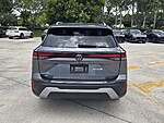 Used 2026 Volkswagen Tiguan SE FWD in DAVIE, FLORIDA (Photo 6)