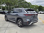 Used 2026 Volkswagen Tiguan SE FWD in DAVIE, FLORIDA (Photo 8)