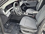 Used 2026 Volkswagen Tiguan SE FWD in DAVIE, FLORIDA (Photo 10)