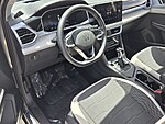 Used 2026 Volkswagen Taos SE FWD in DAVIE, FLORIDA (Photo 11)
