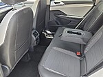 Used 2026 Volkswagen Taos SE FWD in DAVIE, FLORIDA (Photo 12)