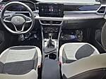 Used 2026 Volkswagen Taos SE FWD in DAVIE, FLORIDA (Photo 13)