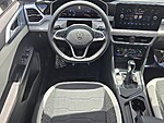 Used 2026 Volkswagen Taos SE FWD in DAVIE, FLORIDA (Photo 14)