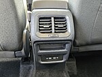 Used 2026 Volkswagen Taos SE FWD in DAVIE, FLORIDA (Photo 15)