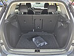 Used 2026 Volkswagen Taos SE FWD in DAVIE, FLORIDA (Photo 16)