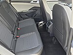 Used 2026 Volkswagen Taos SE FWD in DAVIE, FLORIDA (Photo 17)