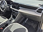 Used 2026 Volkswagen Taos SE FWD in DAVIE, FLORIDA (Photo 18)