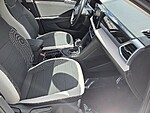 Used 2026 Volkswagen Taos SE FWD in DAVIE, FLORIDA (Photo 19)
