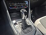 Used 2026 Volkswagen Taos SE FWD in DAVIE, FLORIDA (Photo 20)