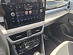 Used 2026 Volkswagen Taos SE FWD in DAVIE, FLORIDA (Photo 21)