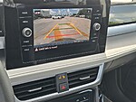 Used 2026 Volkswagen Taos SE FWD in DAVIE, FLORIDA (Photo 22)