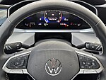 Used 2026 Volkswagen Taos SE FWD in DAVIE, FLORIDA (Photo 23)