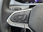 Used 2026 Volkswagen Taos SE FWD in DAVIE, FLORIDA (Photo 24)