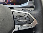 Used 2026 Volkswagen Taos SE FWD in DAVIE, FLORIDA (Photo 25)