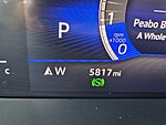 Used 2026 Volkswagen Taos SE FWD in DAVIE, FLORIDA (Photo 26)