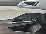 Used 2026 Volkswagen Taos SE FWD in DAVIE, FLORIDA (Photo 27)