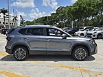 Used 2026 Volkswagen Taos SE FWD in DAVIE, FLORIDA (Photo 4)