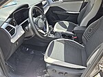 Used 2026 Volkswagen Taos SE FWD in DAVIE, FLORIDA (Photo 10)