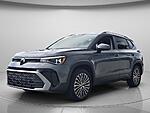 Used 2026 Volkswagen Taos SE FWD in DAVIE, FLORIDA (Photo 1)