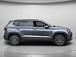 Used 2026 Volkswagen Taos SE FWD in DAVIE, FLORIDA (Photo 4)